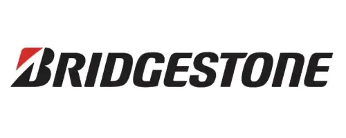 Pneus Bridgestone