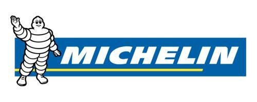 Pneus Michelin