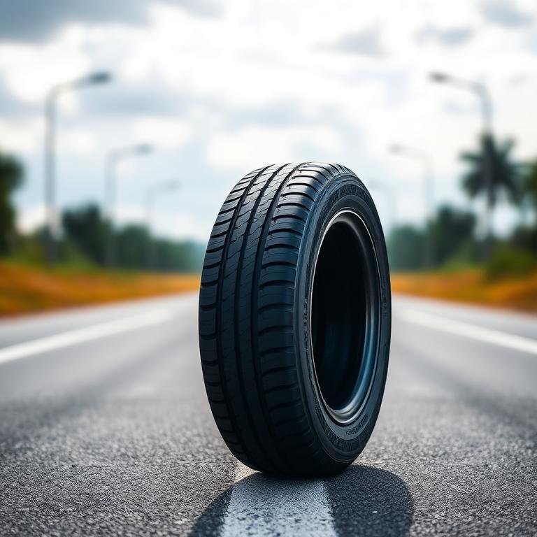 Pneu Firestone 195/65/15 em oferta
