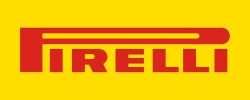Pneus Pirelli
