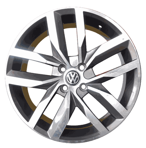 Roda Original Golf Aro 17”