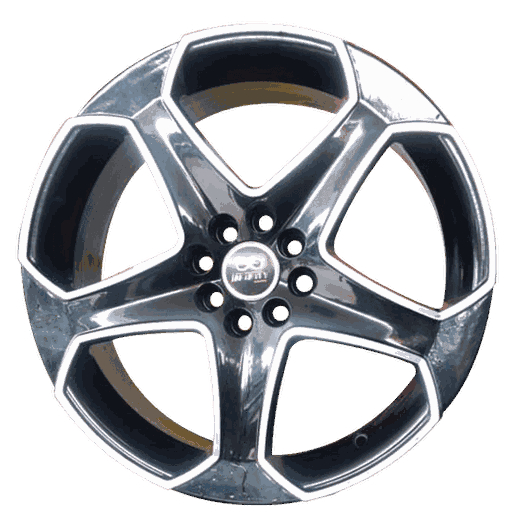 Roda Infinity Import Aro 17”