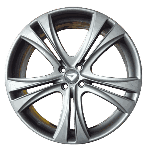 Roda Sunset Aro 20”