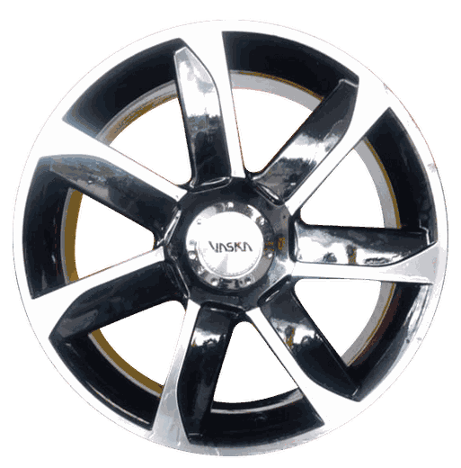 Roda VK 268 Aro 17”
