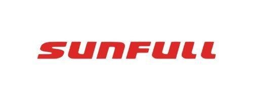 Pneus Sunfull