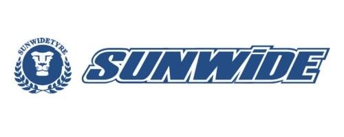 Pneus Sunwide