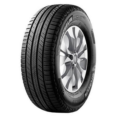 265/60/18 PRIMACY SUV - MICHELIN