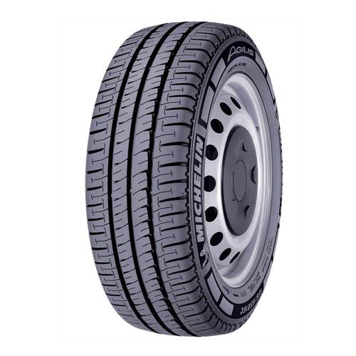 225/70/15 MICHELIN AGILIS 8 LONAS - MICHELIN