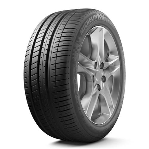 225/45/17 PILOT SPORT - MICHELIN