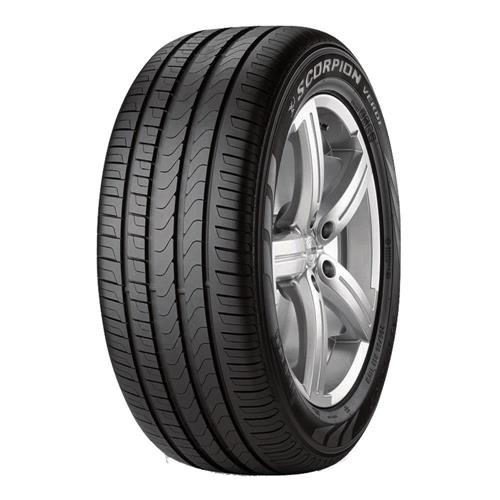235/60/18 SCORPION - PIRELLI