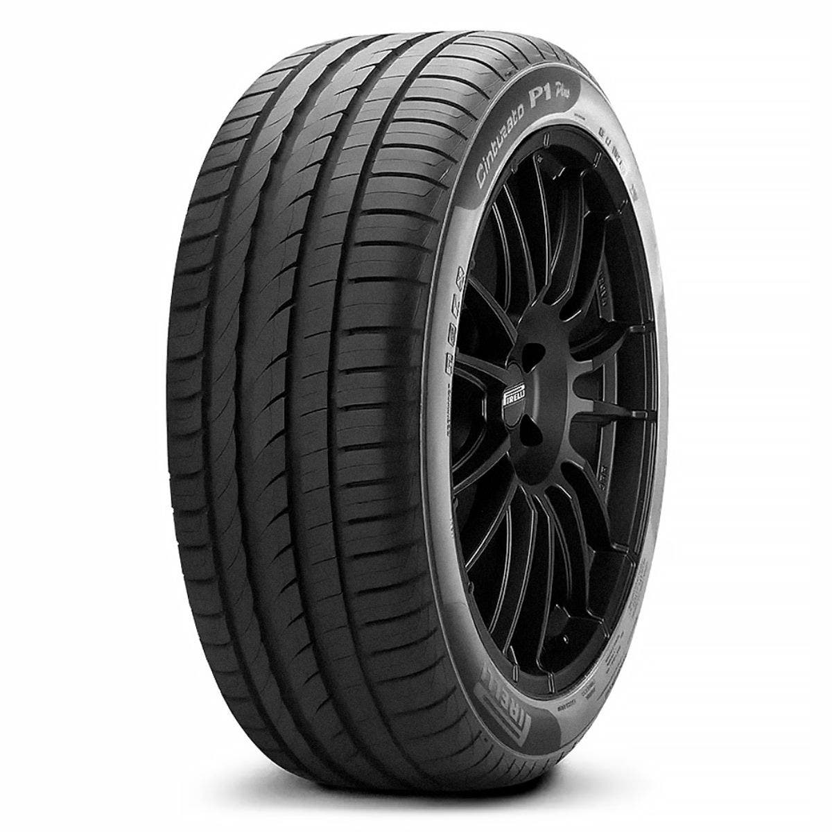 225/50/17 P1 - PIRELLI