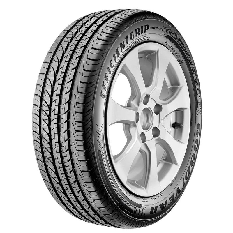 185/55/16 EFFICIENT GRIP - GOODYEAR