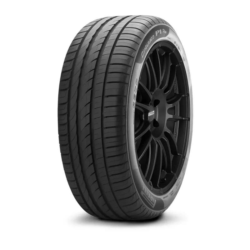 225/45/18 P1 - PIRELLI