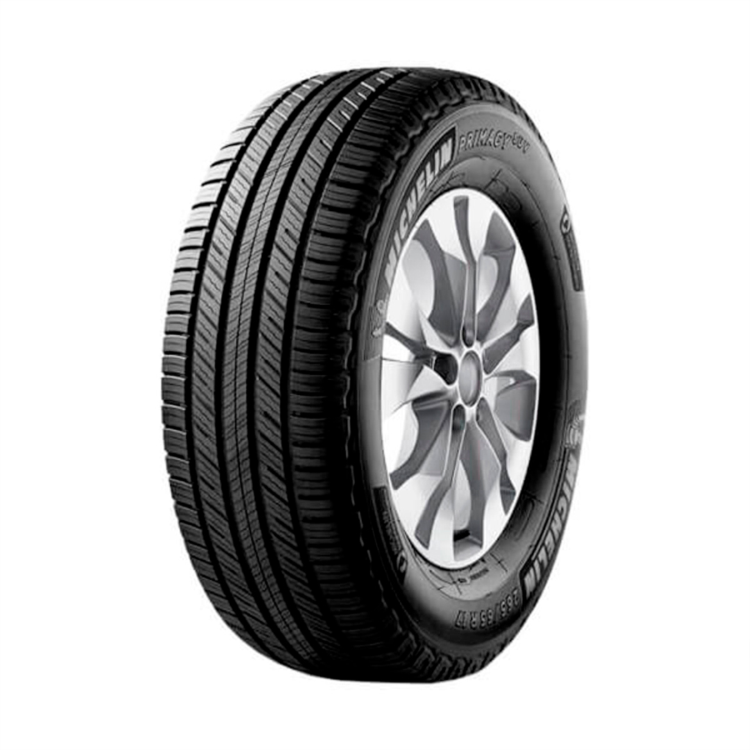 235/60/18 PRIMACY SUV - MICHELIN