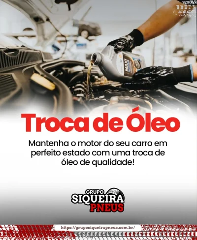troca-de-oleo.webp